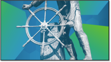 Why Kubernetes is growing-TPf7S5kfbq.png